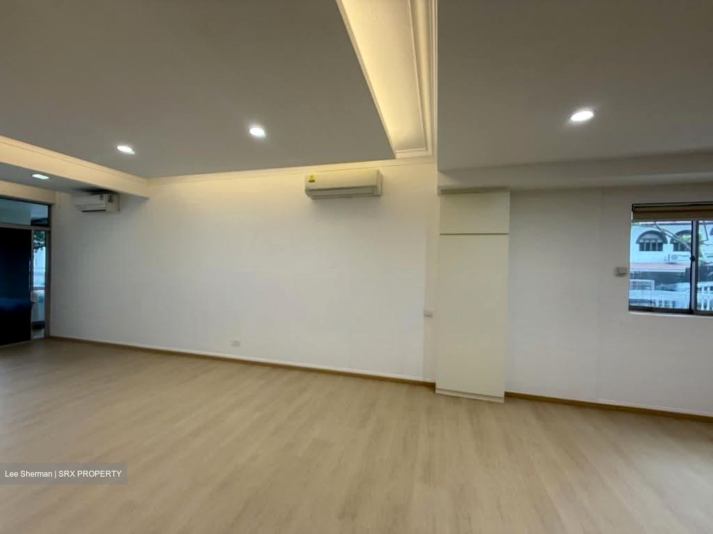 Green Hill Estate (D23), Terrace #625019241